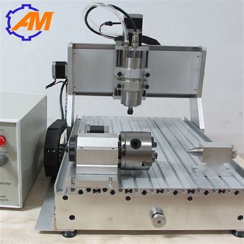 cheap cnc metal cutting machine|affordable cnc machine for metal.